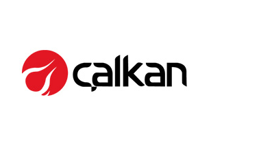 Referanslarımız