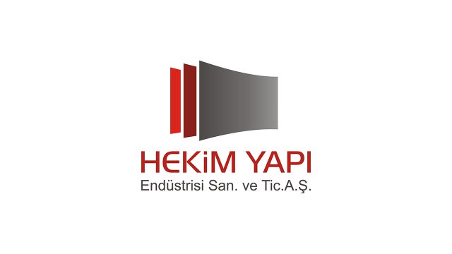 Referanslarımız