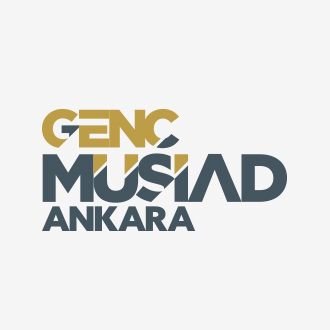 Referanslarımız
